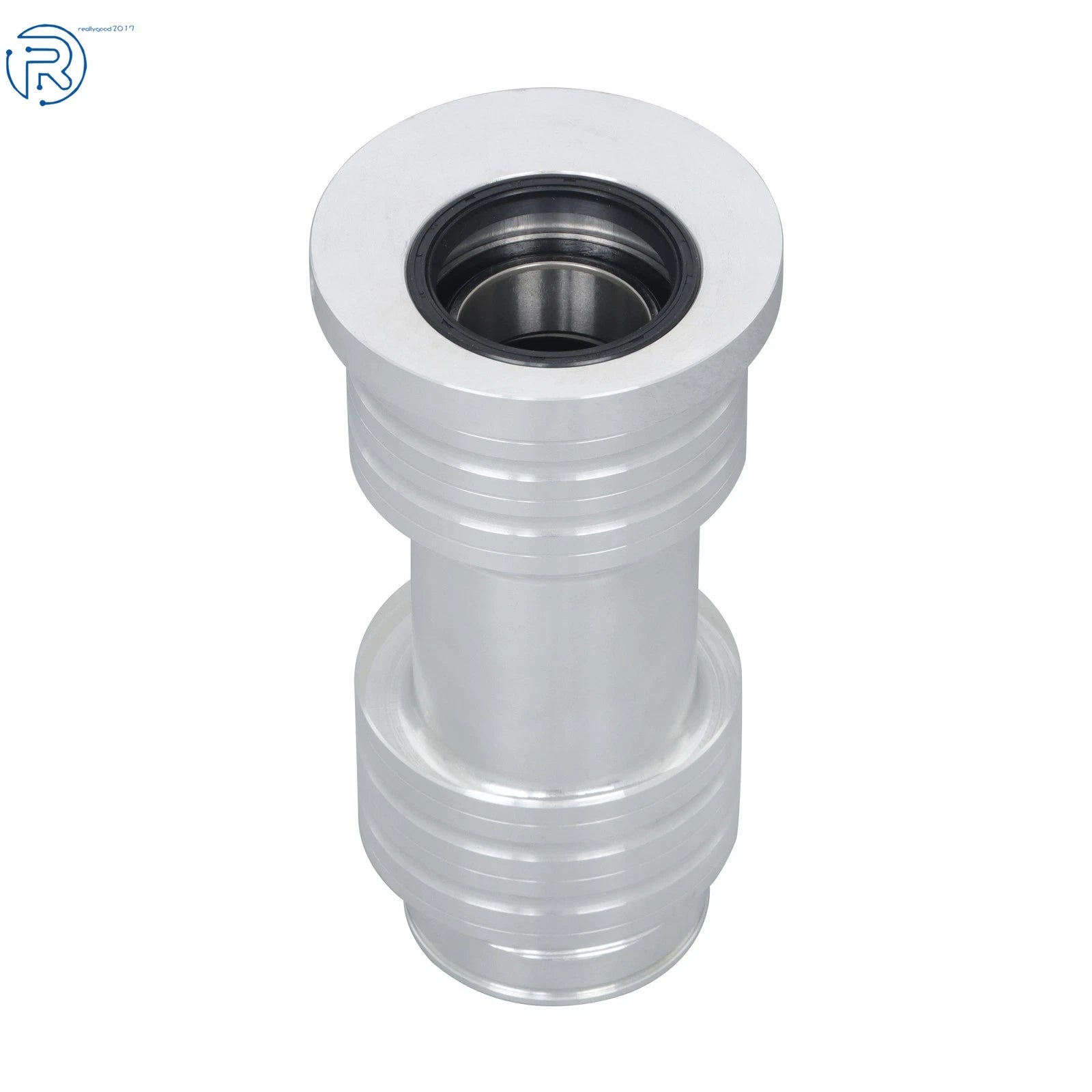 Axle Bearing Carrier Hub for Honda (42500-HN1-A40, 42500-HN1-000, 52200-HB9-770)