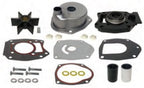 Water Pump Rebuild Kit 8M0113799 for Mercury 30-125 HP, Force 75-120 HP