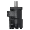 Hydraulic Motor for Eaton Char-Lynn H Series (2005–2008)