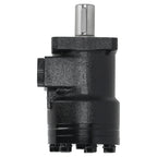 Hydraulic Motor for Eaton Char-Lynn H Series (2005–2008)