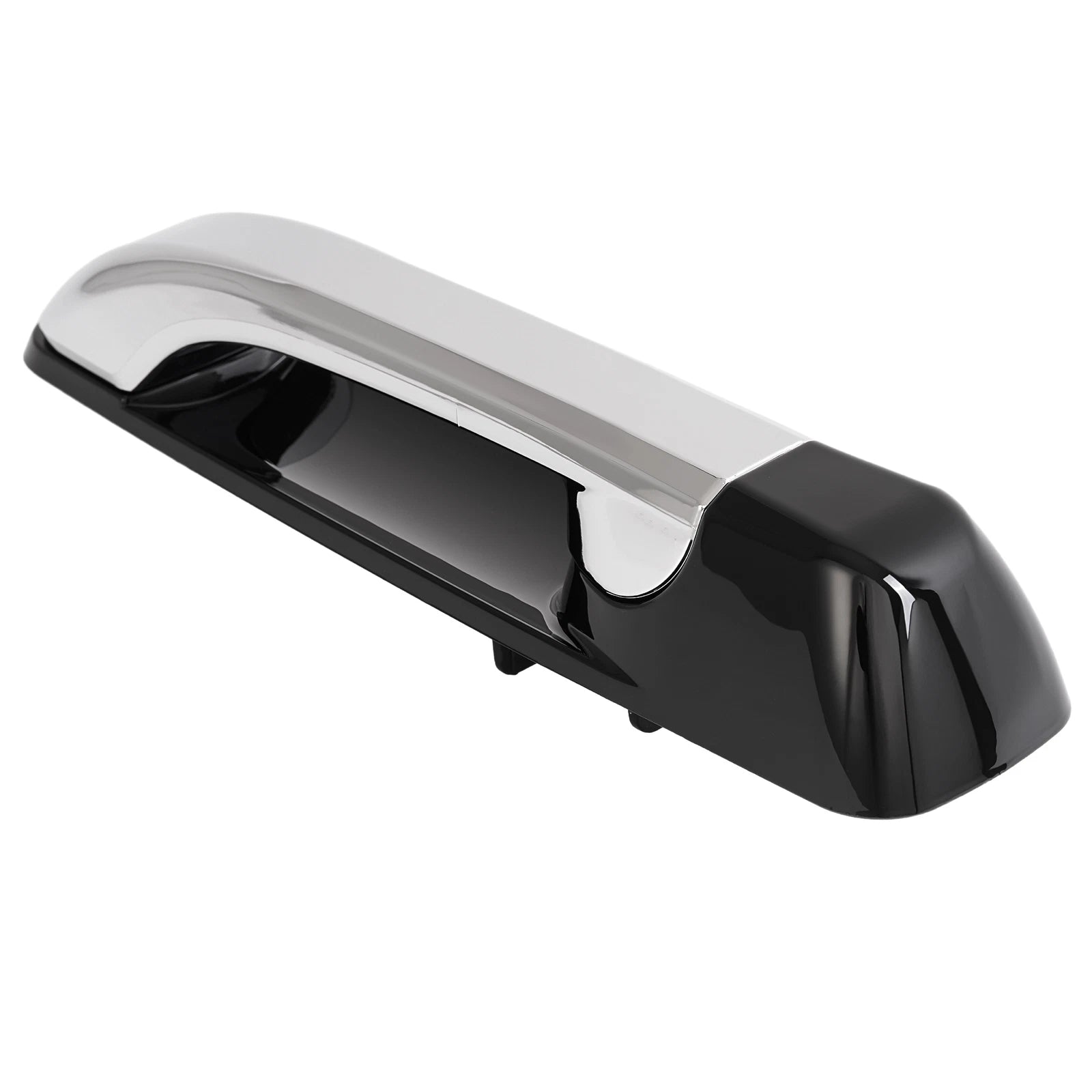 Exterior Door Handle for Dodge Ram 1500 2009-2010, RAM 2500 2011-2024 Rear Left