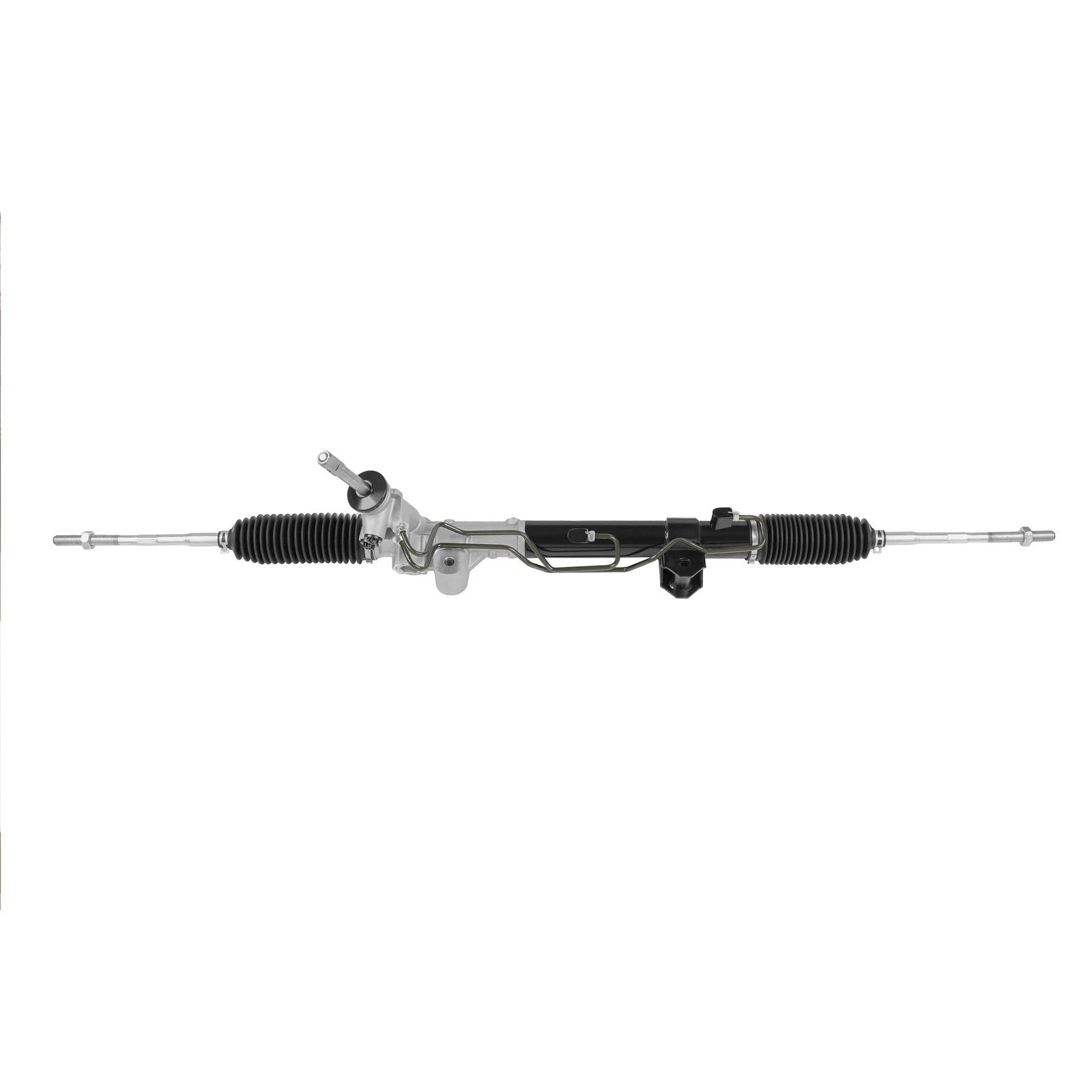 Power Steering Rack and Pinion Assembly for Dodge Journey (2009–2019)