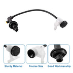 Set of 1 Clutch Master Cylinder for Ford (Manual Transmission)