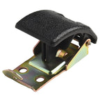 Hood Lock Release Handle for Mitsubishi