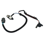 Crankshaft Position Sensor for Honda Accord, Acura (2003-2007)