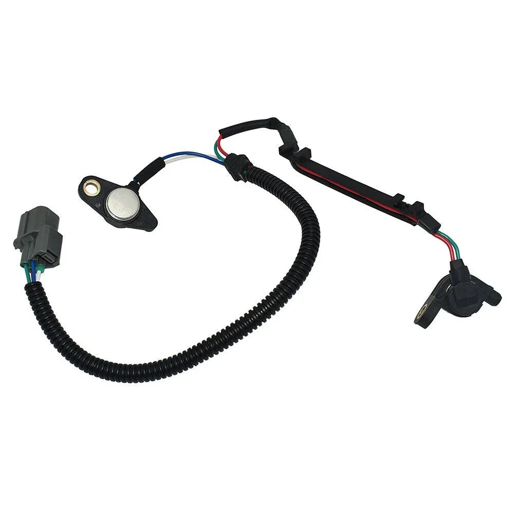 Crankshaft Position Sensor for Honda Accord, Acura (2003-2007)