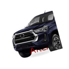Front Fog Light for Toyota Hilux Revo (2020–2021)