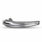 Right Side Mirror Turn Signal Light for Mercedes Benz W205 W213 W222 (2015–2023)