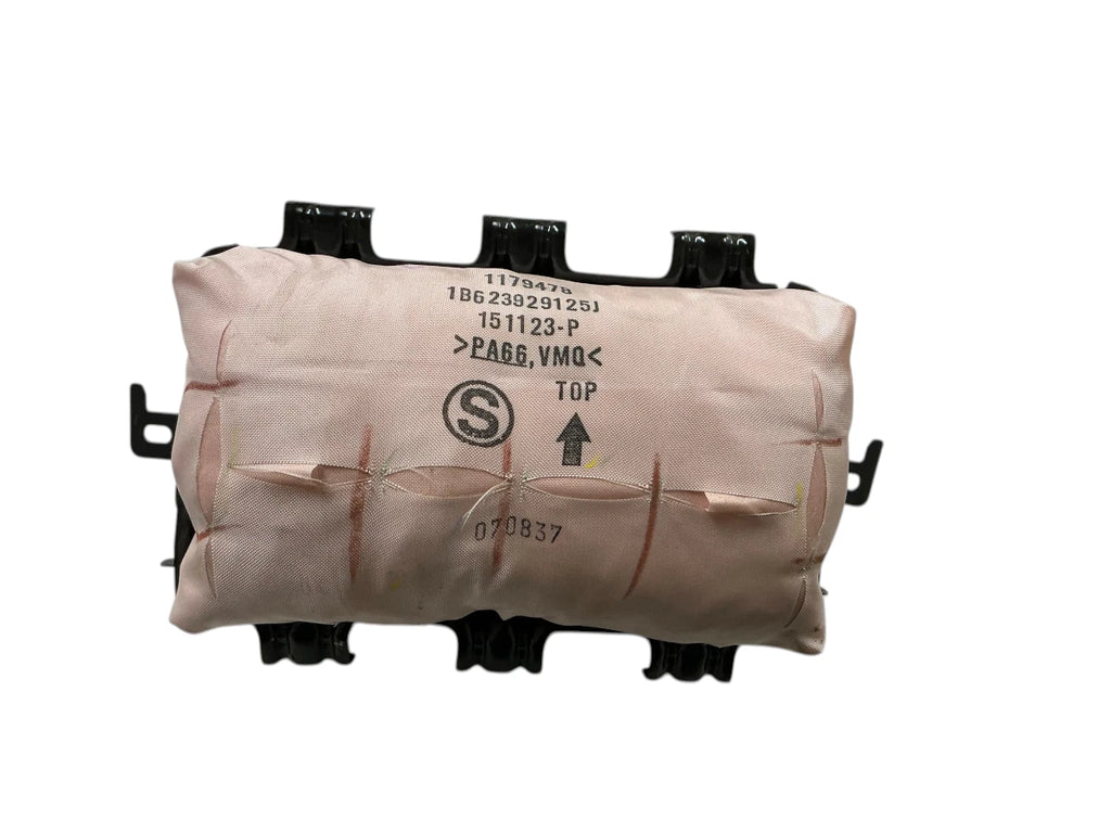 Right Side Dash Airbag for Mazda CX-50 (2023–2026)