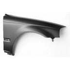 Replacement Passenger Side Front Fender for Toyota Hilux (2005–2015)