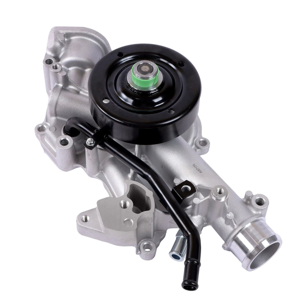 Timing Chain Kit with Water Pump and Oil Pump for Dodge Durango Ram 5.7L (2004–2021)