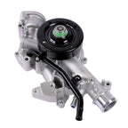 Timing Chain Kit with Water Pump and Oil Pump for Dodge Durango Ram 5.7L (2004–2021)