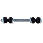 Set of 4 Front Rear Shocks and Sway Bars for Ford F-150 (1997–2003)