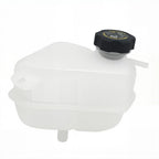 Radiator Coolant Overflow Reservoir for Chevy Pontiac Saturn (1990–2009) 603-067