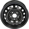 15 Inch Wheels for Honda Civic (2006–2011)