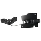 Spare Tire Cable Winch Hoist for Ford F250-F550 Super Duty (1999–2007) YC3Z1A131AA