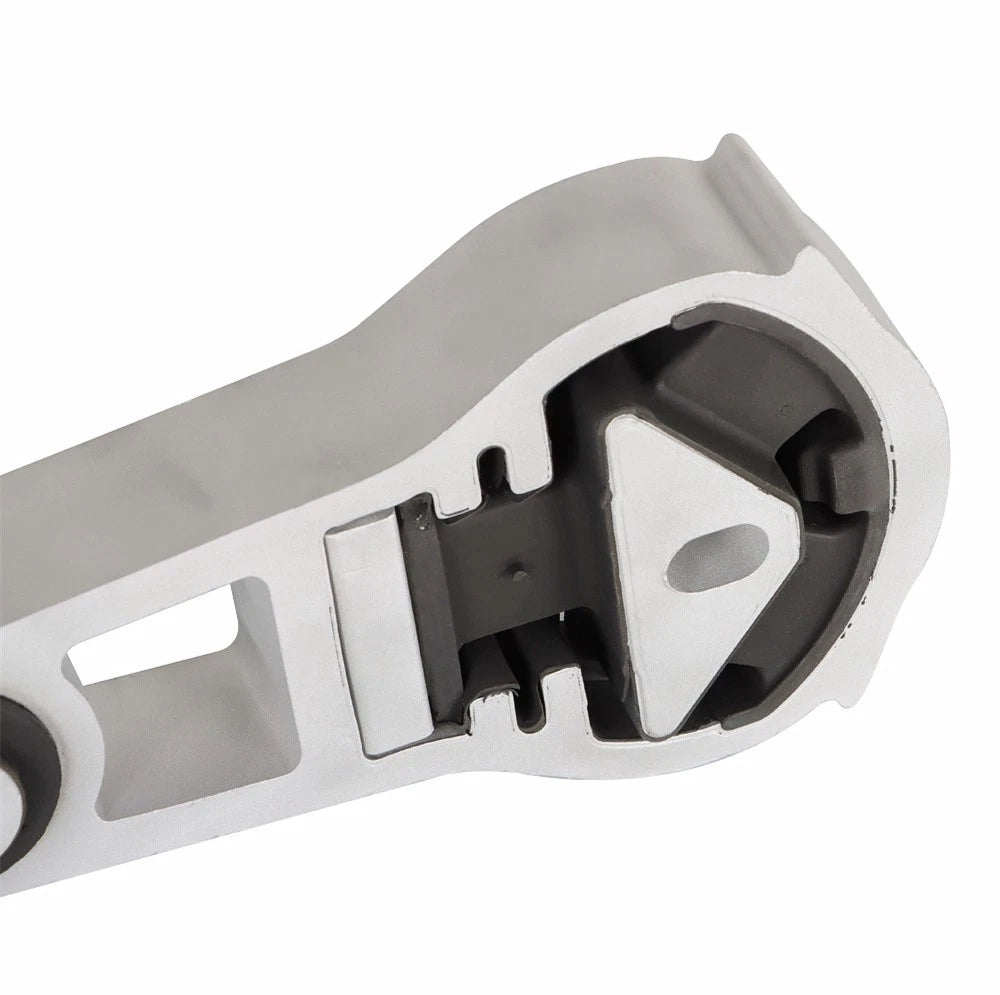 3X Engine Motor & Transmission Mount for Ford Explorer (2011-2015)
