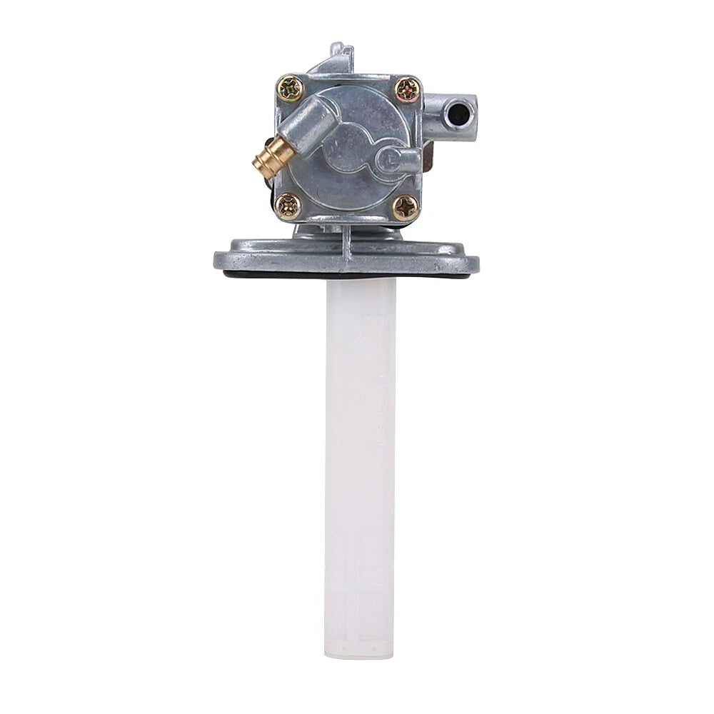 Fuel Petcock Valve Switch for Suzuki GSXR1100 GSXR750 GSXR600W (1986–1992) 44300-28A02