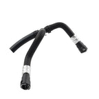 Inlet Heater Hose for Buick Enclave, GMC Acadia, Traverse, Outlook (2008-2017)