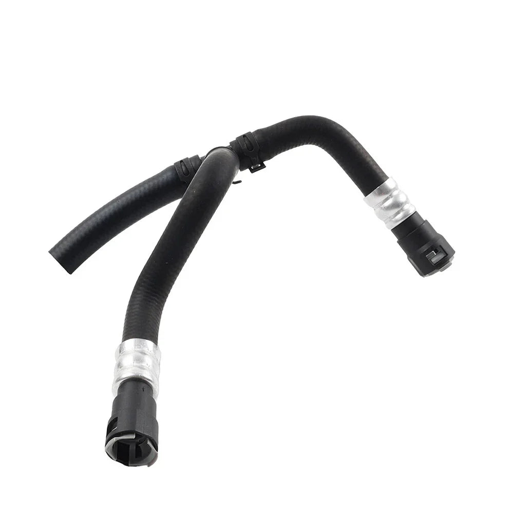 Inlet Heater Hose for Buick Enclave, GMC Acadia, Traverse, Outlook (2008-2017)