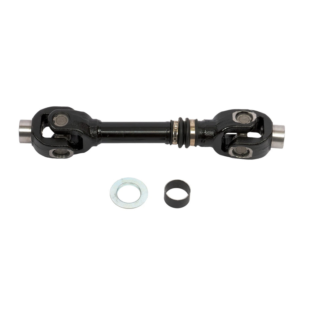 Rear Propeller Drive Shaft for Can-Am Outlander 650 (2013â2018)