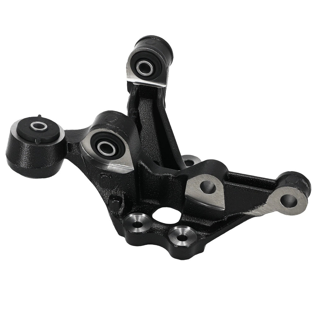 Rear Left Steering Knuckle for Toyota Avalon (2013–2019) Steel