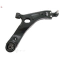 RH Front Lower Control Arm Assembly for Kia Sportage (2010 - 2016)