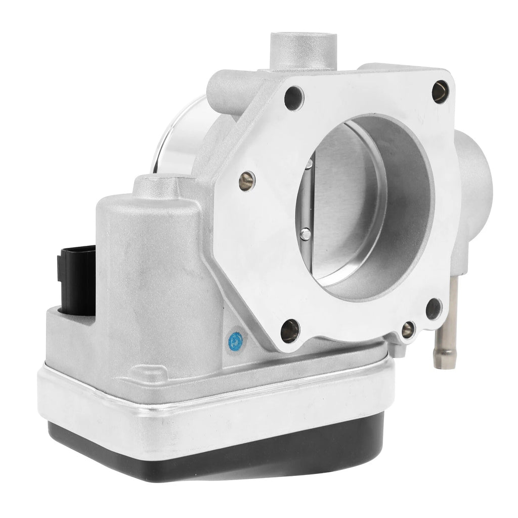 Throttle Body for Lincoln Zephyr, Ford Fusion (2006–2009) 3.0L