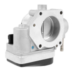 Throttle Body for Lincoln Zephyr, Ford Fusion (2006–2009) 3.0L