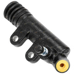 Clutch Slave Cylinder for Toyota Hiace (2004–2018)