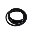 Belt for - Part Number 3019-2843
