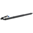 Liftgate Lift Supports for Mercedes GLA250 (2015–2020)
