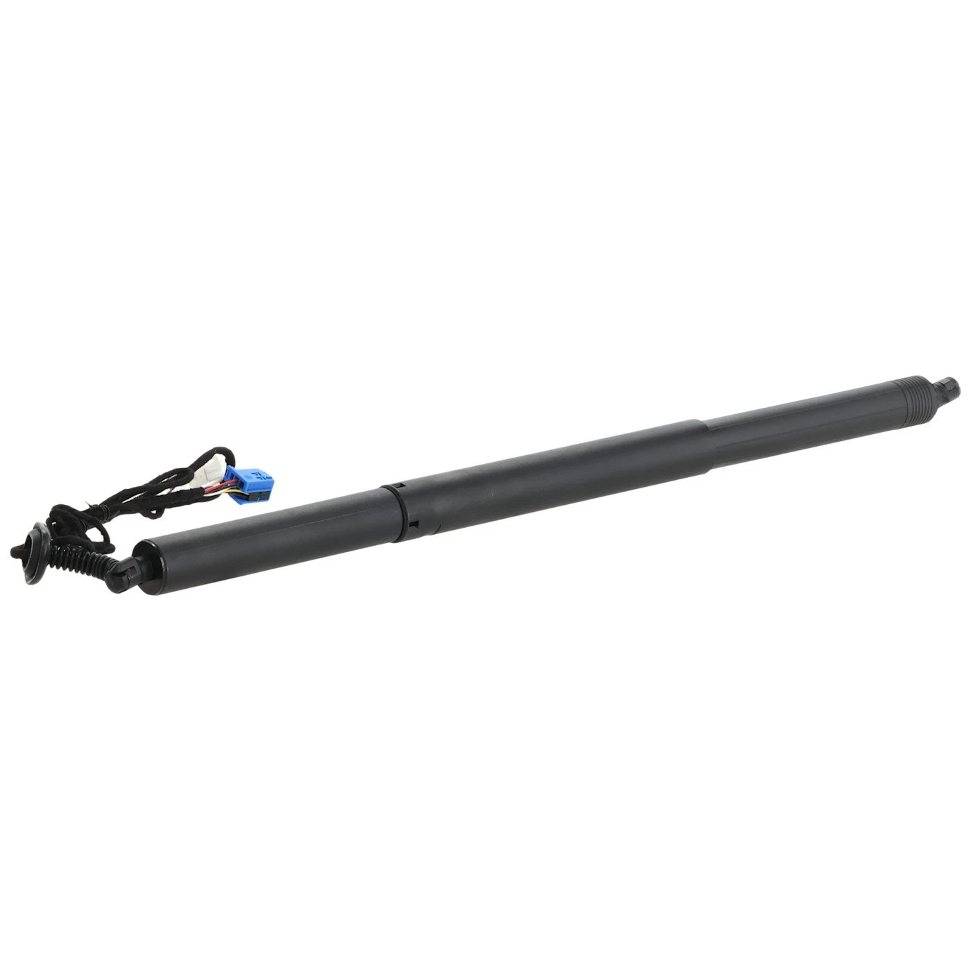 Liftgate Lift Supports for Mercedes GLA250 (2015–2020)