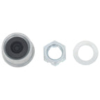 Trailer Axle Kit for 3500 lb (No Year Specified)