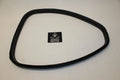 Rubber Seal for Kawasaki 900 1100 STX R 12F 15F (39145-3773)