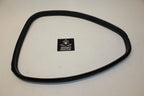 Rubber Seal for Kawasaki 900 1100 STX R 12F 15F (39145-3773)