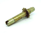Brake Adjuster for Massey Ferguson FE35 TEA20 TED20 TEF20 (1956–1975)