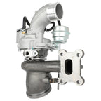 K03 Turbocharger for Ford Escape, Fusion, Taurus, Lincoln MKZ (2013–2016)