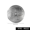 Steamer Rack for Cooking Utensils (304 Stainless Steel)
