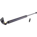Lift Support for Nissan Versa Hatchback (2007–2012)