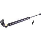 Lift Support for Nissan Versa Hatchback (2007–2012)