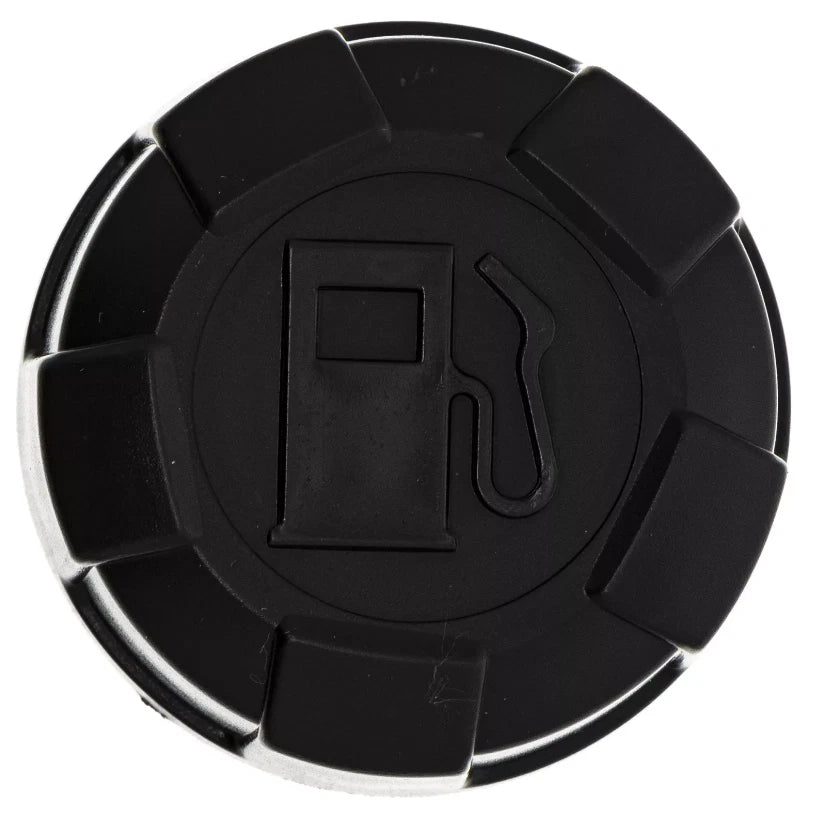 Fuel Cap for Kawasaki (OEM 51049-2087)