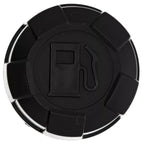 Fuel Cap for Kawasaki (OEM 51049-2087)