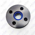 Trim Cylinder End Cap Gland for Johnson Evinrude Outboard (FSM065, 320788)