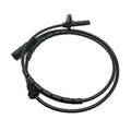 ABS Wheel Speed Sensor for BMW X5, X6 (2007-2018)