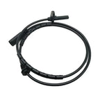 ABS Wheel Speed Sensor for BMW X5, X6 (2007-2018)