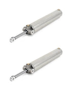 Convertible Top Hydraulic Cylinders Replacement for Ford Mustang (1994–1998)