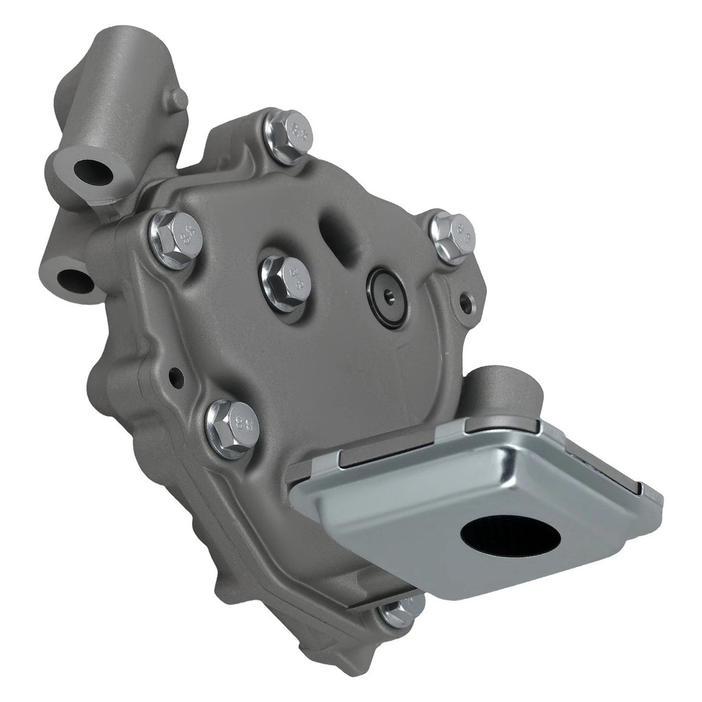 Drive Shaft Oil Pump for Toyota RAV4 L4 2.0L (2001–2003) M476
