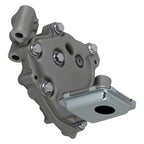 Drive Shaft Oil Pump for Toyota RAV4 L4 2.0L (2001–2003) M476