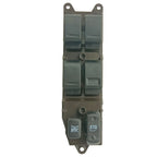 Master Control Power Window Switch for Toyota Land Cruiser (1998–2002)